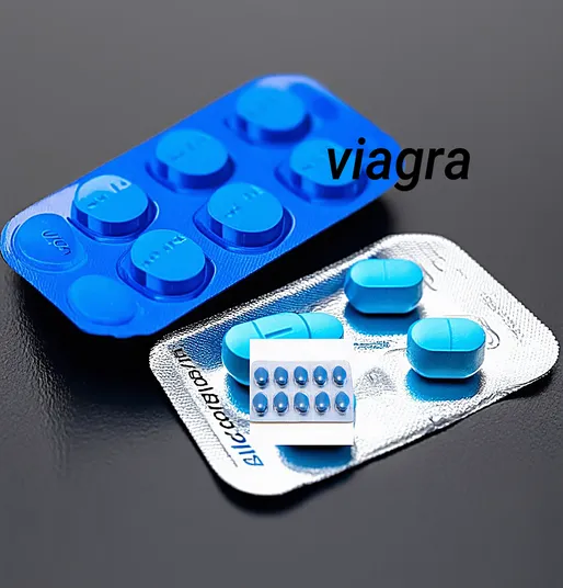 Prix viagra espagne